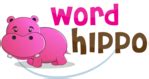 word hippo rhyming|Words that rhyme with hippo .